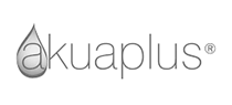 Akuaplus brand