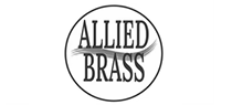 Allied Brass brand