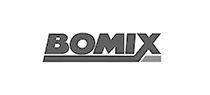 BOMIX