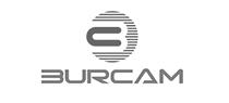 Burcam