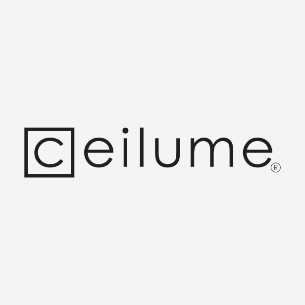 Ceilume