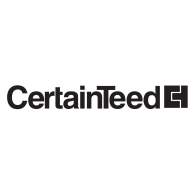 Certainteed