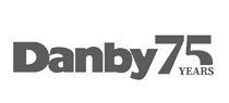 Danby brand