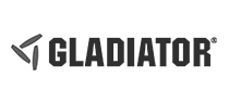 Gladiator