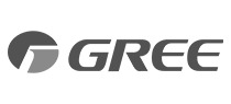 GREE brand