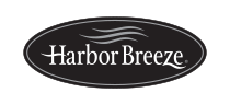 Harbor Breeze