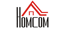 Homecom