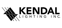 Kendal Lighting