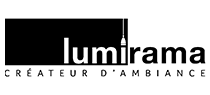 Lumirama