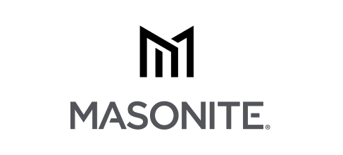 MASONITE