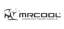 MRCOOL brand