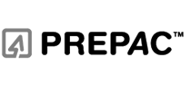 Prepac