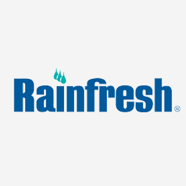 Rainfresh