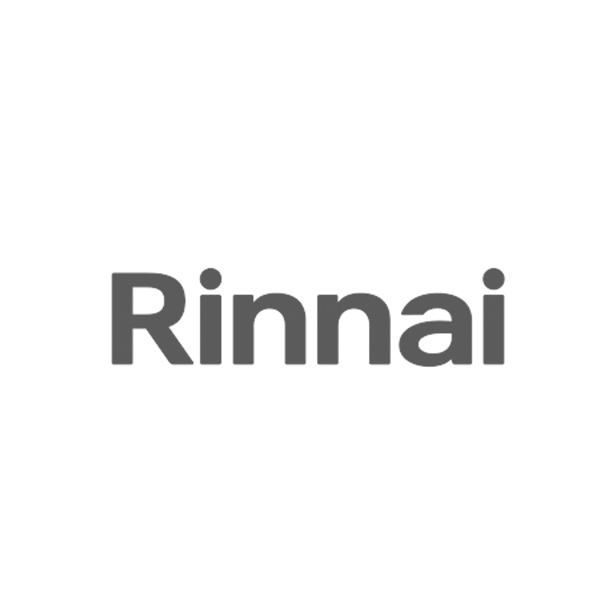 Rinnai