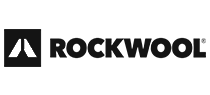 ROCKWOOL