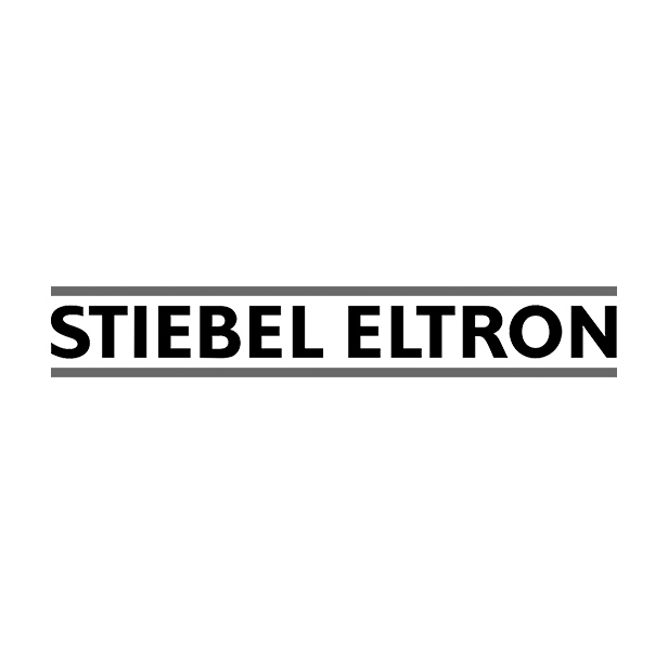 Stiebel Eltron