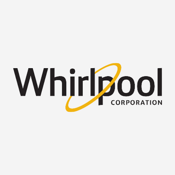 Whirlpool