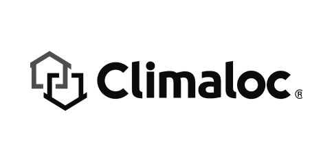 climaloc