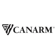 Canarm logo