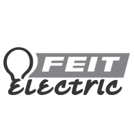 Feit Logo