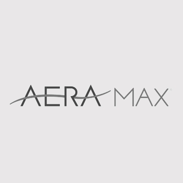 Aeramax