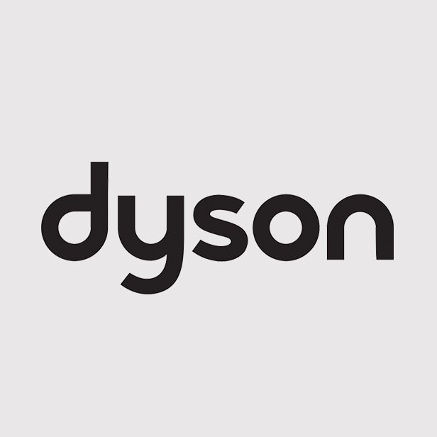 Dyson