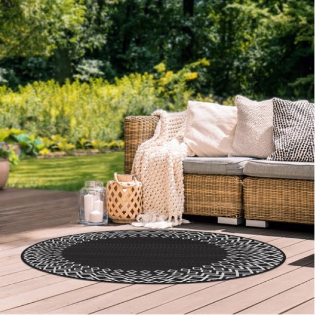 Outdoor rugs_Rona_EN