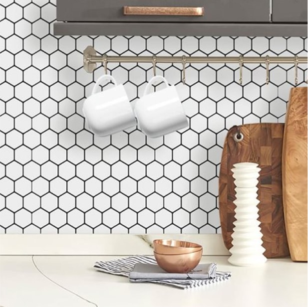  Kitchen_Backsplash_Tiles_Rona