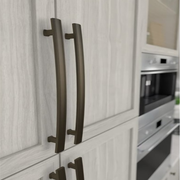  Cabinet_Hardware_Rona