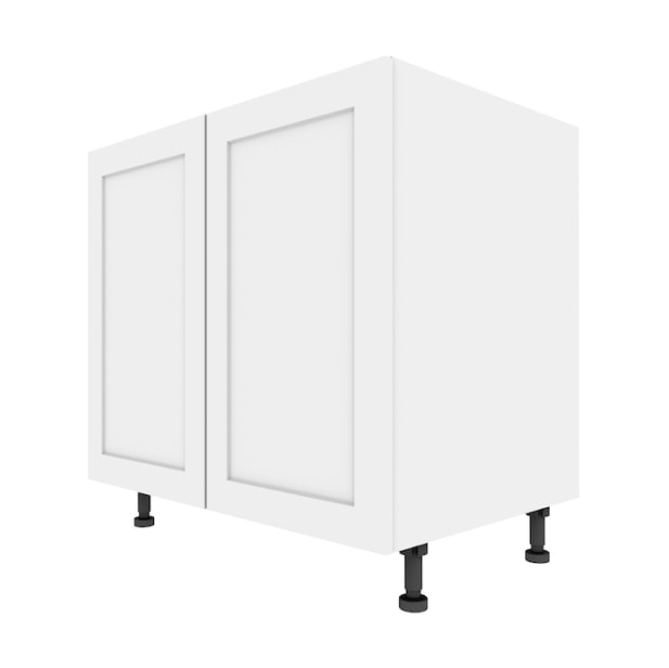 Base_Cabinets_Rona