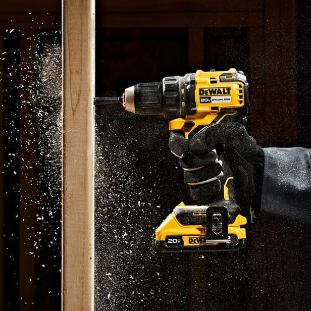 Cordless Drills_rona