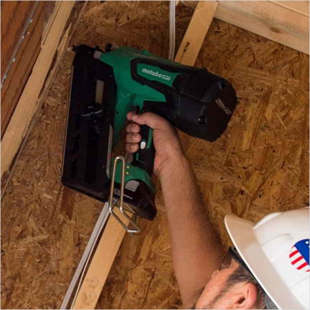 Cordless Nailers_rona