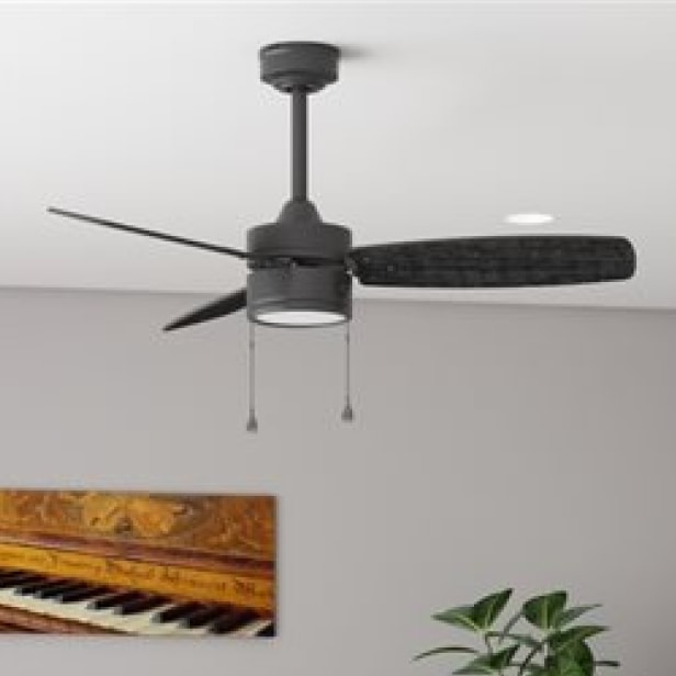 Indoor Ceiling Fans