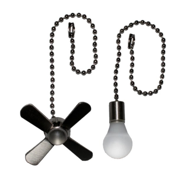 Ceiling Fan Parts & Accessories