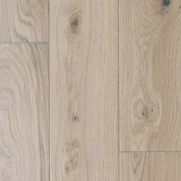 Engineered Wood Category