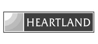 HEARTLAND