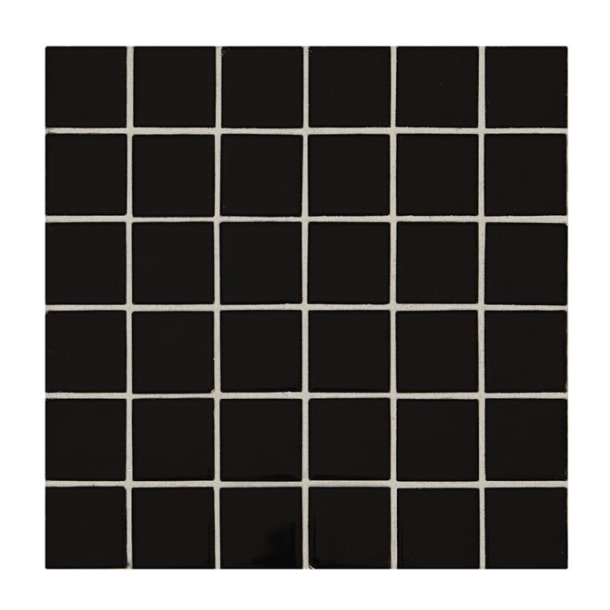 Wall Tile Category