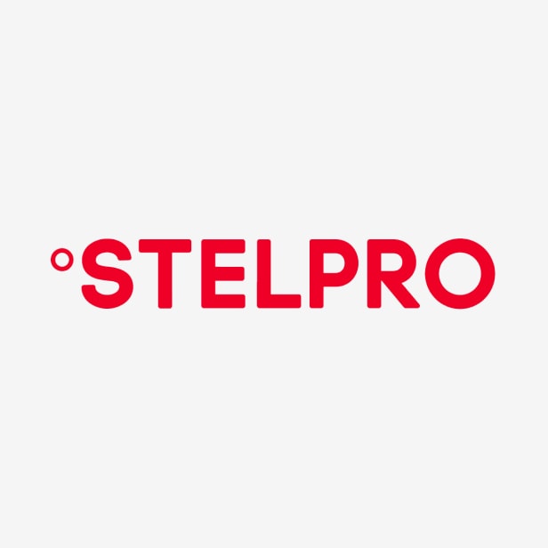 Stelpro