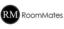 Logo RoomMate