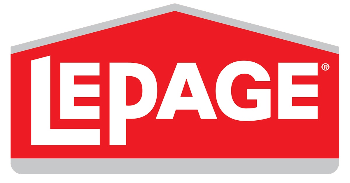 logo lepage