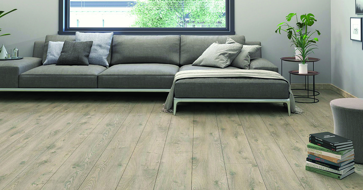 Tout ce que vous devez savoir sur le plancher de flottant