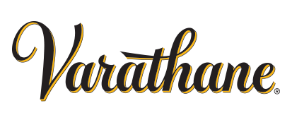 logo verathane