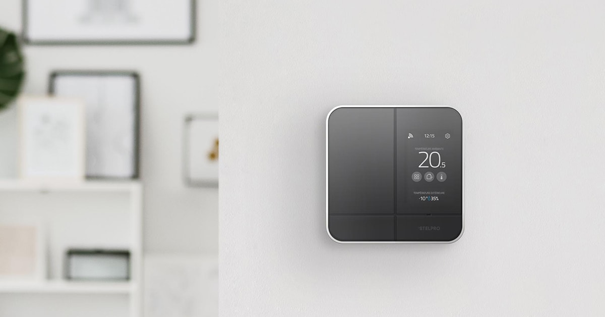 Comment choisir le bon thermostat