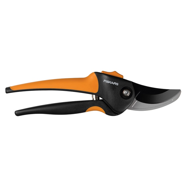 Pruning shears