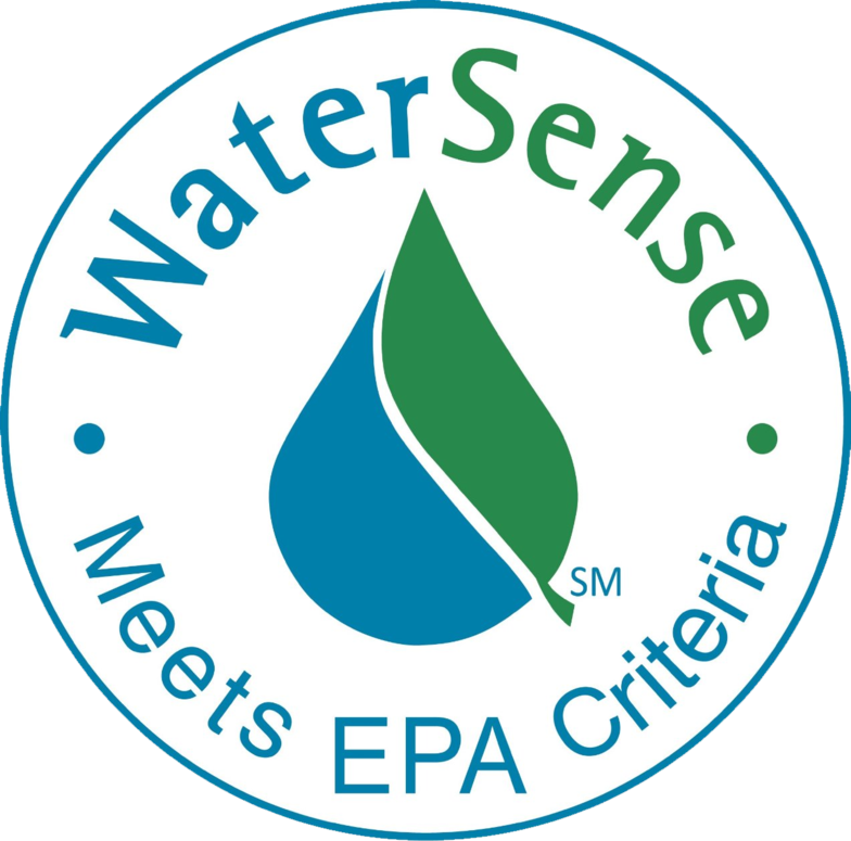 Watersense