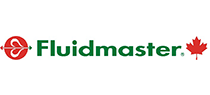 Logo Fluidmaster