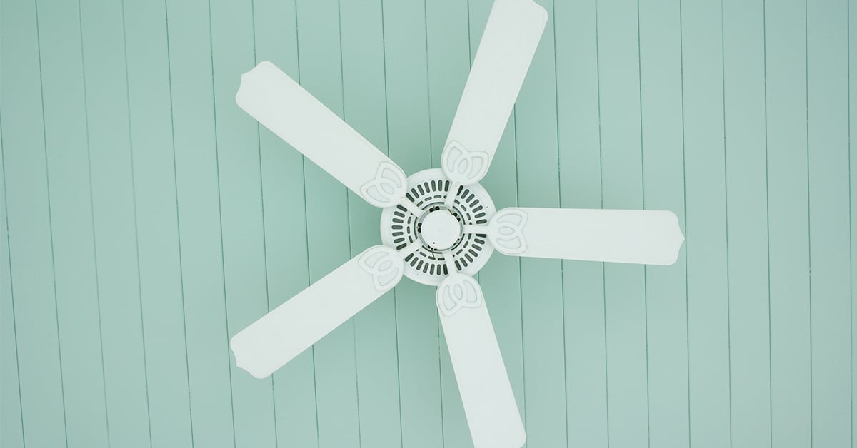 10 Tips for Ventilation and Air Conditioning 