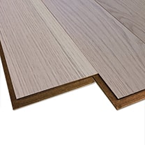 Couvre-plancher