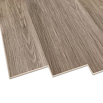 Couvre-plancher en vinyle