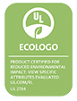 eco ECOLOGO